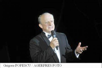 Mihai Mălaimare s-a înscris în UNPR