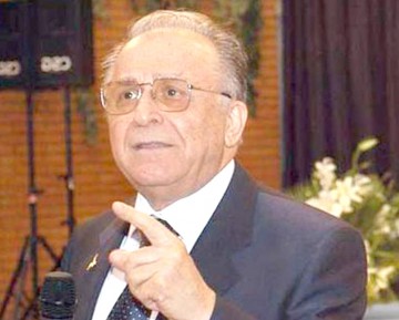 Iliescu, pus sub acuzare în dosarul „Mineriada”