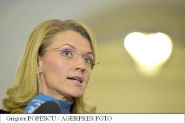 PNL vrea comisie parlamentară de anchetă în cazul autostrăzii Sibiu-Orăştie