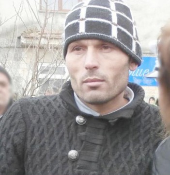 Inculpaţii din dosarul crimei de la Cuza Vodă, menţinuţi în arest