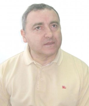 Asistenta medicală din dosarul lui Ion Niculescu, menţinută sub control judiciar