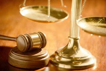 Un scandalagiu din Cuza Vodă, pus să muncească la Consiliul Local!