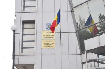 Contestaţia procurorilor, respinsă: tâlharul Dumitru rămâne în libertate