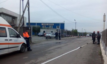 Supărat că a fost părăsit de iubită, un individ a sunat la 112 şi a spus că a pus o bombă