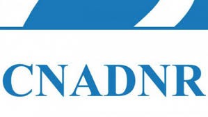 Precizări ale CNADNR cu privire la Podul Agigea