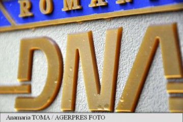 Cinci ONG-uri îi cer lui Iohannis premier credibil, întărirea DNA şi revocarea Avocatului Poporului