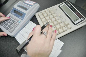 Afaceristul Săndel rămâne sub control judiciar