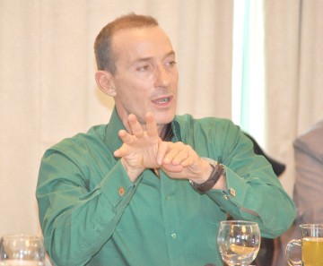 Radu Mazăre, AUDIAT la DNA într-un dosar ANRP: 