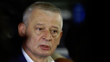 Oprescu va fi judecat în arest la domiciliu