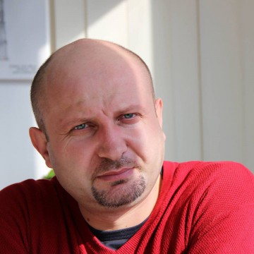 Călin Gavrilaş nu mai este consilierul de comunicare al Arhiepiscopiei Tomisului: Vreau să revin în rândul oamenilor de presă