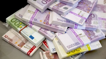 România plătește 1,9 milioane euro către Banca Mondială