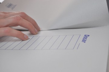 Numărul firmelor radiate a crescut cu 8,11%, în primele 9 luni