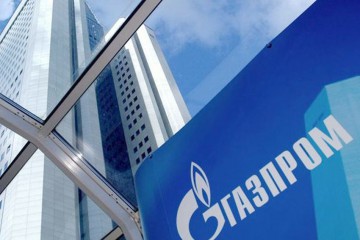 Gazprom ar putea furniza petrol către OMV
