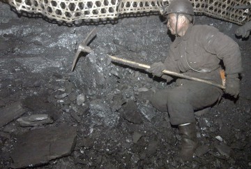 Cea mai veche mină din România s-a închis după 156 de ani de activitate