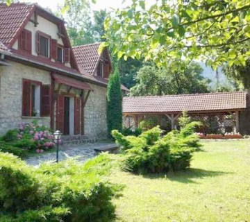 Impozit special pentru micile afaceri din turism