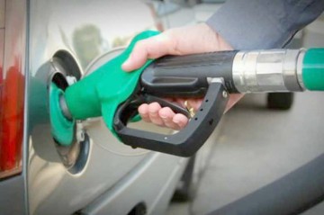 Cotaţiile petrolului scad din nou