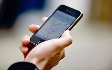 Parlamentul European a decis eliminarea tarifelor de roaming