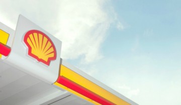 Pierderi uriaşe înregistrate de Shell, după ce a oprit unele operaţiuni