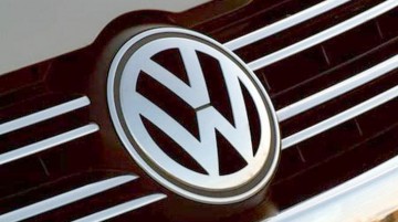 VW ar putea anunţa primele pierderi din ultimii 15 ani