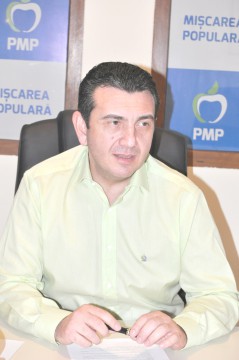 Palaz: 