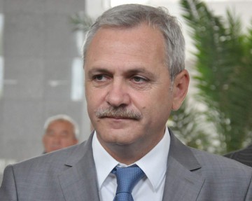Dragnea: Legea votului prin corespondență nu rezolvă toate problemele