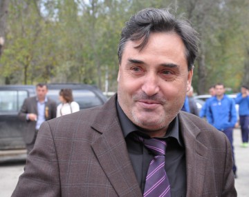 Deputatul Lupu: Legea prevenției în sănătate – un drept al cetățenilor români care nu poate fi refuzat!