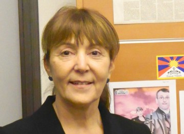 Macovei trece de la populari la Grupul Conservatorilor în PE
