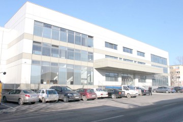 Inspectorul antifraudă Popa rămâne după gratii