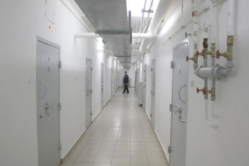 Căutat în Belgia pentru furt, prins de poliţiştii constănţeni