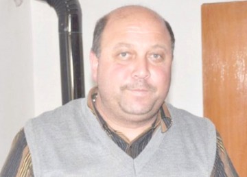 Fostul primar din Dobromir, condamnat definitiv la închisoare cu suspendare