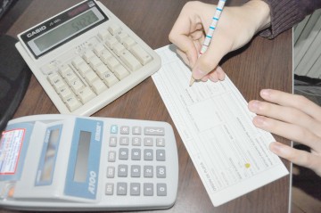 Infracțiuni economice, depistate de polițiști