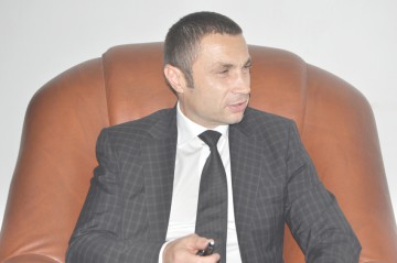 Ajutoare de încălzire pentru persoanele defavorizate, la Mangalia