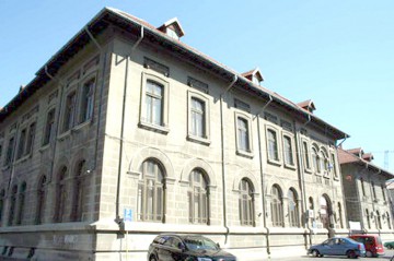 Elevi de la „Mircea”, premiaţi de Enel