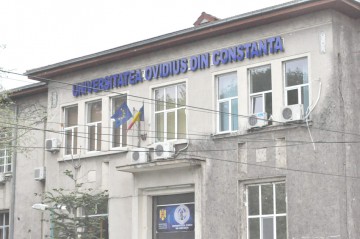 Universitatea „Ovidius” din Constanța va primi Premiul RINNO