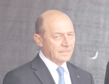 Băsescu: Finanțarea Bisericii este exagerată dacă mă uit la luxul afișat de liderii Bisericii Ortodoxe Române