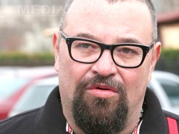 Primarul Piedone spune că nu are ce să-şi reproşeze: Clubul Colectiv funcţiona legal