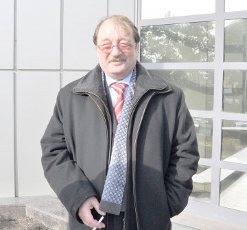 Familia lui Bercea, condamnată în dosarul „Şantaj la Mircea Băsescu”