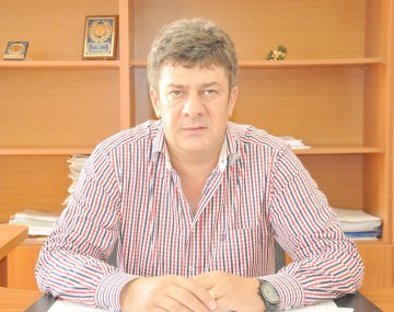 Decizie nefavorabilă lui Parpală, pronunţată de Curtea de Apel