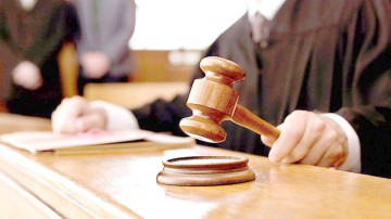 Indivizii acuzaţi de viol la Ovidiu rămân în arest