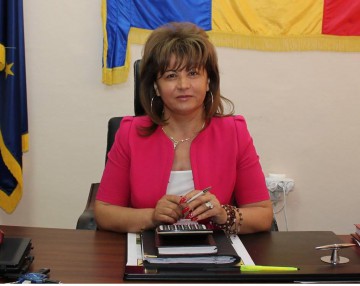 La Kogălniceanu, primarul a ajuns să se roage de consilierii PSD să nu piardă fondurile europene!