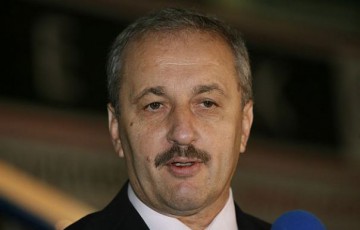 Dragnea, despre nominalizarea lui Dâncu în Cabinetul Cioloș: Este un lucru bun