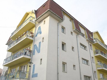 România va împrumuta 175 de milioane euro de la BDCE