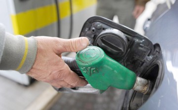 6 noiembrie, termen limită pentru plata ajutorului de stat la motorina utilizată în agricultură