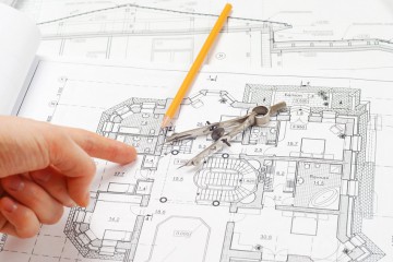 Ordinul Arhitecţilor din România: trebuie remediate erorile legislative din domeniul construcţiilor