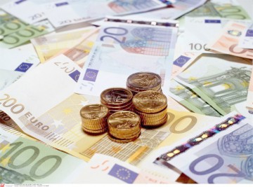 Daraban: Economia românească este tot mai competitivă