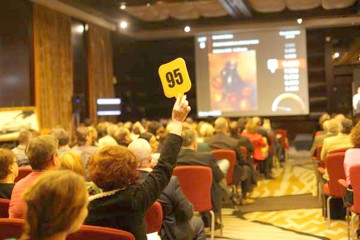 Un Picasso rar s-a vândut pentru 67,45 milioane de dolari