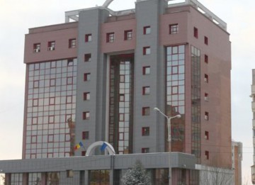 SIF Oltenia cumpără tot ce prinde la Bursă
