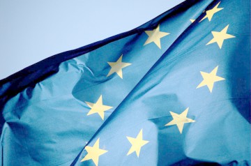 UE vrea să pună capăt culturii risipei