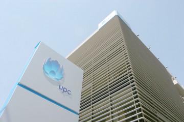 UPC oferă o viteză de 500 Mbps prin Wi-Fi