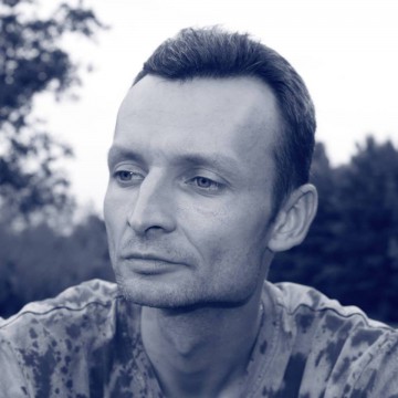 Un militar de la Baza Militară Mihail Kogălniceanu s-a SINUCIS